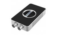 magewell_32100_usb_capture_sdi_4k_1504547126_1358690