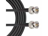 avl-custom_sdi-cable