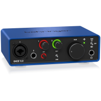 1u2_usb_03