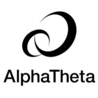 alphatheta_logo