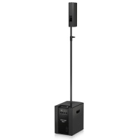 behringer_b6x