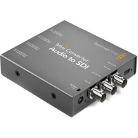 blackmagic_design_convmcauds2_mini_converter_audio_1493747164_1335394