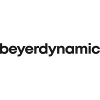 brand_beyerdynamic