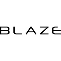 brand_blaze