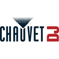 brand_chauvet-dj