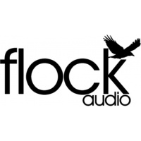 brand_flock-audio