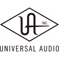 brand_universal-audio