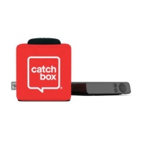 catchbox_plus_system_cube