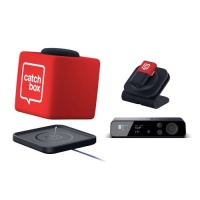 catchbox_plus_system_with_2_channel_hub_dsp_receiver_1_cube_1_clip_incl_chargers_1645940266