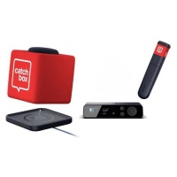 catchbox_plus_system_with_2_channel_hub_dsp_receiver_1_cube_1_stick_incl_chargers_standard_-_red_1540360027