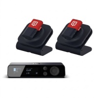 catchbox_plus_system_with_2_channel_hub_dsp_receiver_2_clip_incl_chargers_standard_-_red_1913309184