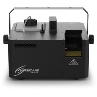 chauvet_dj_hurricane_haze_2dx_haze_machine_3