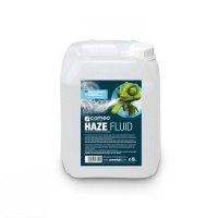 clfhaze5l_1