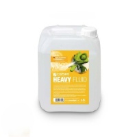 clfheavy5l_1