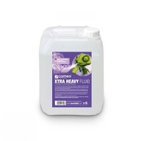 clfxheavy5l_1