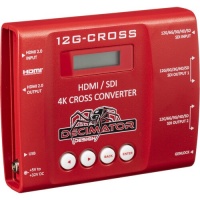 dd-12g-cross_03