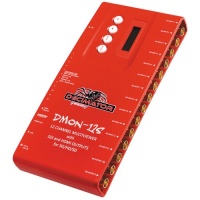 dd-12s_02