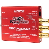 dd-dec-2_02