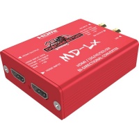dd-lx_01