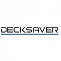 decksaver_logo430