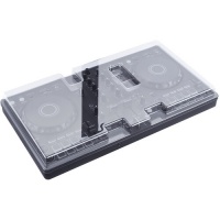 dsle-pc-ddjflx4_01