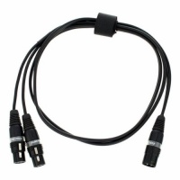 fischer_amps_cable_for_in_ear_stick_3