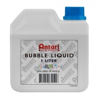 fluid_bl-1-bubble-liquid