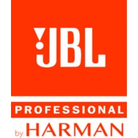 jbl_pro-logo