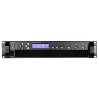 linea_research_44m20-front