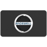 ma32090_02
