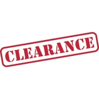 main_clearance