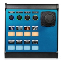 ptz_view_w_blue_pill_inside