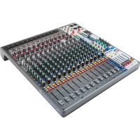 scr-sigplus16_03