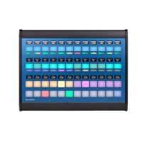 skaarhoj_xpoint_48_w_blue_pill_inside