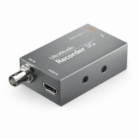 ultrastudio_recorder_3g_left_angle
