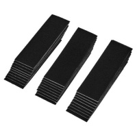 ursa_soft_strips_black_5