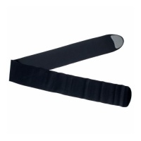 ursa_waist_strap_l_bp_black_8