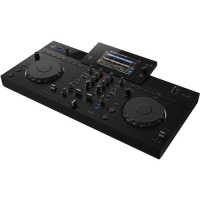 xdj-an_03