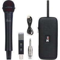xvive_audio_m5_wireless_handheld_microphone_1772063126_1944652