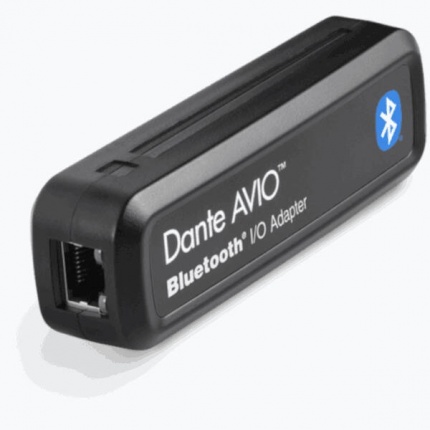 adp-bt-au-2x1