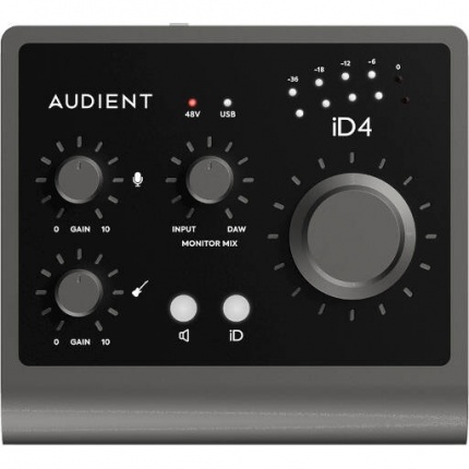 aud_id4_mkii_-1
