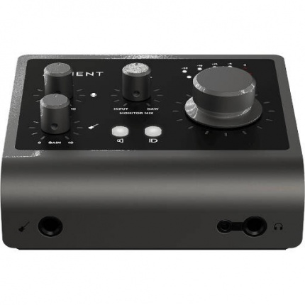 aud_id4_mkii_-2