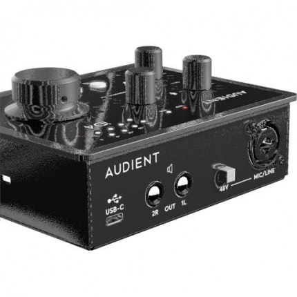 aud_id4_mkii_-3