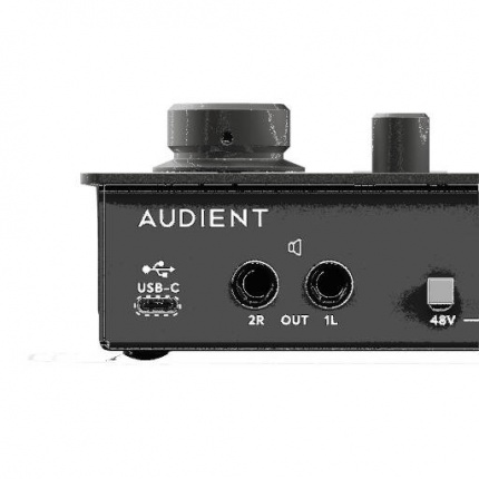 aud_id4_mkii_-4