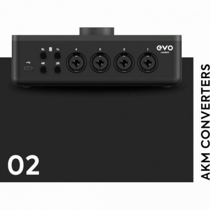 audevo8-4