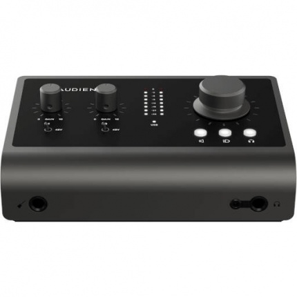 auid14mkii11