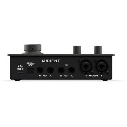 auid14mkii12
