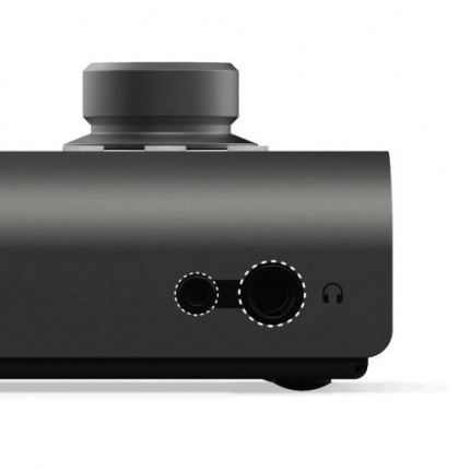 auid14mkii13