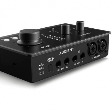 auid14mkii19