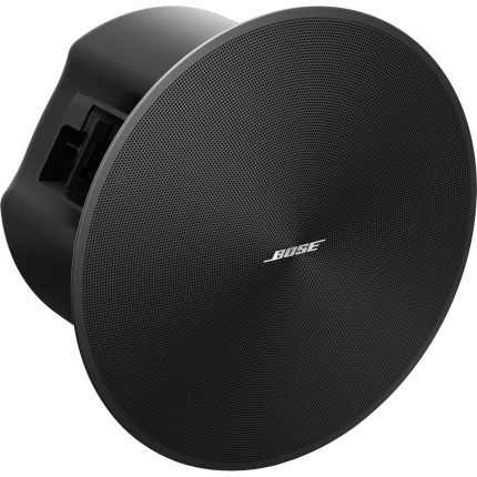 bosdm6c-black